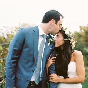 Meet your Posher, Lindsey